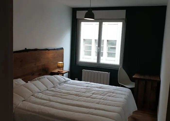 Nid Du Detroit Boulogne-sur-Mer