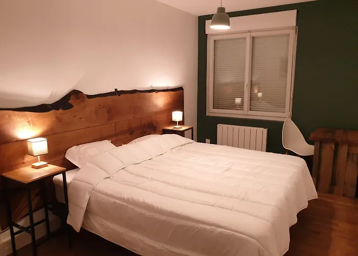 Nid Du Detroit Boulogne-sur-Mer