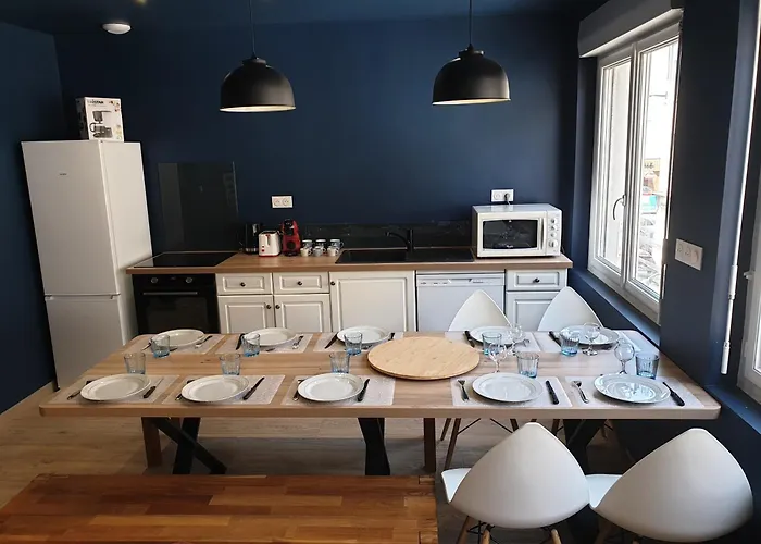 Nid Du Detroit