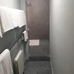 Lejlighed Nid Du Detroit