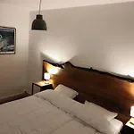 Lejlighed Nid Du Detroit *