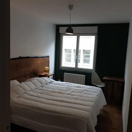 Nid Du Detroit Boulogne-sur-Mer