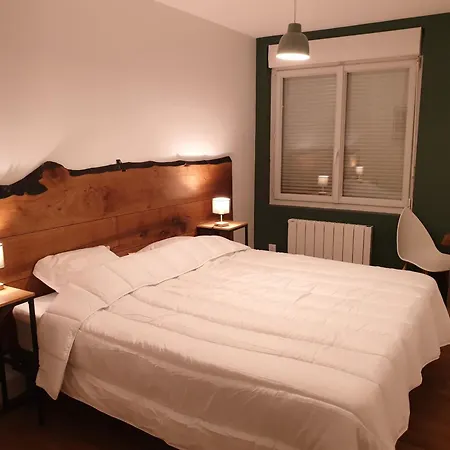 Nid Du Detroit Boulogne-sur-Mer